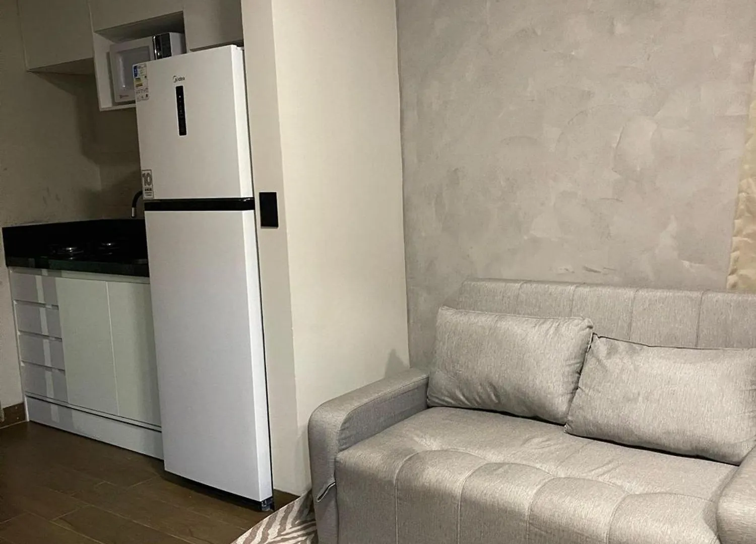Residencial Praca Cinco - Flats A 200M Do Mar No Centro Porto De Galinhas Por Yolo Διαμέρισμα 0*,  Βραζιλία